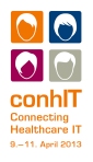 conhIT2013_Logo_Claim_Datum_de~2